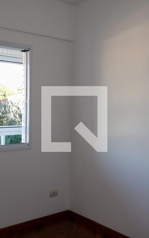 Apartamento à venda com 130m², 3 quartos e 2 vagas Apartamento à venda com 130m², 3 quartos e 2 vagasQuarto