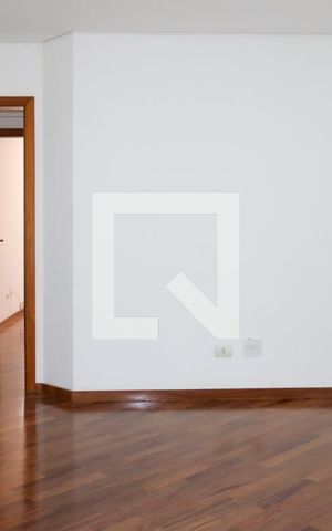 Apartamento à venda com 130m², 3 quartos e 2 vagas Apartamento à venda com 130m², 3 quartos e 2 vagasSala