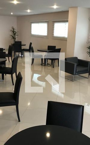 Apartamento à venda com 130m², 3 quartos e 2 vagas Apartamento à venda com 130m², 3 quartos e 2 vagasÁrea comum