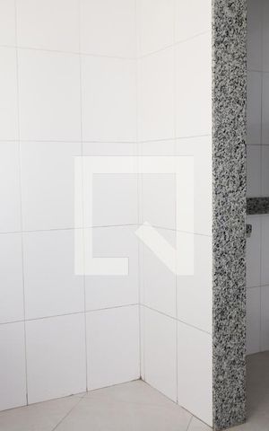 Apartamento à venda com 130m², 3 quartos e 2 vagas Apartamento à venda com 130m², 3 quartos e 2 vagasÁrea de Serviço