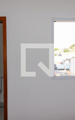 Apartamento à venda com 130m², 3 quartos e 2 vagas Apartamento à venda com 130m², 3 quartos e 2 vagasSuíte 2