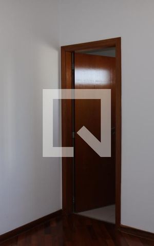 Apartamento à venda com 130m², 3 quartos e 2 vagasSuíte 2