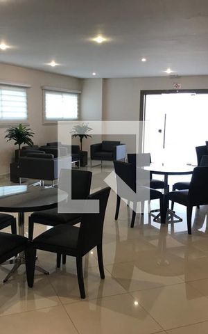 Apartamento à venda com 130m², 3 quartos e 2 vagas Apartamento à venda com 130m², 3 quartos e 2 vagasÁrea comum