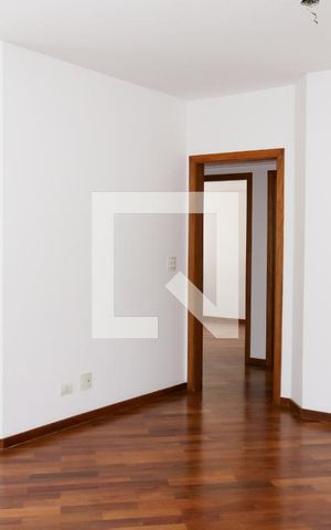 Apartamento à venda com 130m², 3 quartos e 2 vagas Apartamento à venda com 130m², 3 quartos e 2 vagasSala