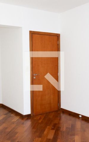 Apartamento à venda com 130m², 3 quartos e 2 vagas Apartamento à venda com 130m², 3 quartos e 2 vagasQuarto 1