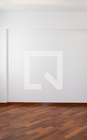 Apartamento à venda com 130m², 3 quartos e 2 vagas Apartamento à venda com 130m², 3 quartos e 2 vagasQuarto 1