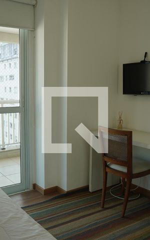 Apartamento para alugar com 184m², 2 quartos e 3 vagasSuite