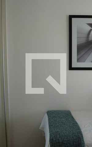 Apartamento para alugar com 184m², 2 quartos e 3 vagasSuite
