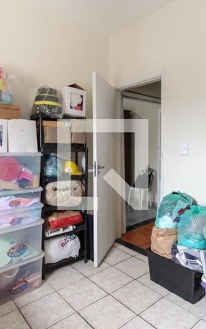 Casa para alugar com 281m², 4 quartos e 6 vagas Casa para alugar com 281m², 4 quartos e 6 vagasQuarto 2