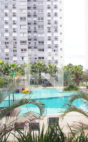 Apartamento à venda com 67m², 3 quartos e 1 vagaSala - Vista