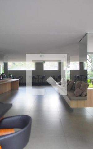 Apartamento à venda com 67m², 3 quartos e 1 vagaÁrea Comum - Salão de Festas