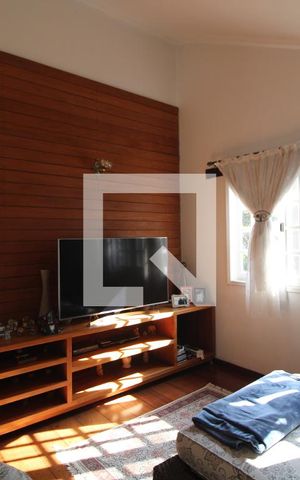 Casa à venda com 185m², 3 quartos e 2 vagasQuarto 1