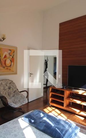 Casa à venda com 185m², 3 quartos e 2 vagasQuarto 1