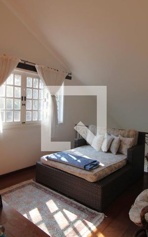 Casa à venda com 185m², 3 quartos e 2 vagasQuarto 1