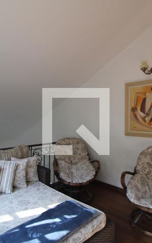 Casa à venda com 185m², 3 quartos e 2 vagasQuarto 1