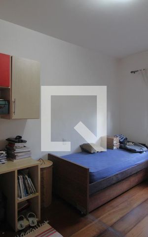 Casa à venda com 185m², 3 quartos e 2 vagasQuarto 3