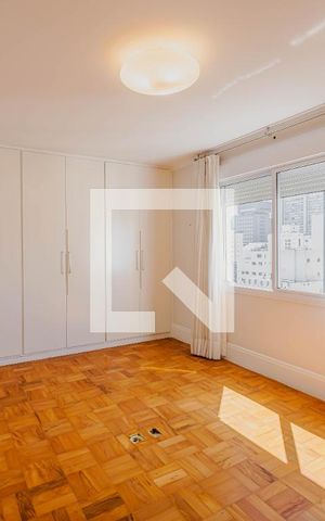 Apartamento à venda com 120m², 2 quartos e 2 vagasQuarto