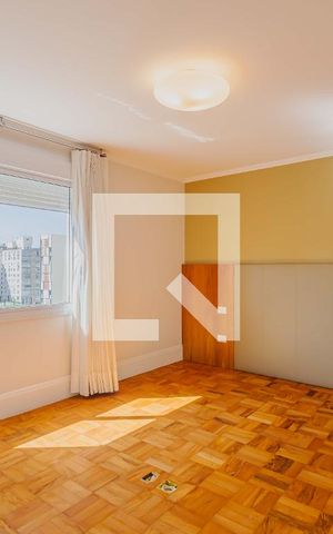 Apartamento à venda com 120m², 2 quartos e 2 vagasQuarto