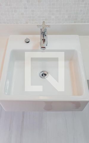 Apartamento à venda com 120m², 2 quartos e 2 vagasBanheiro
