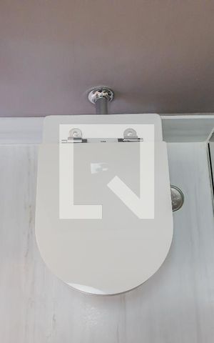Apartamento à venda com 120m², 2 quartos e 2 vagasBanheiro