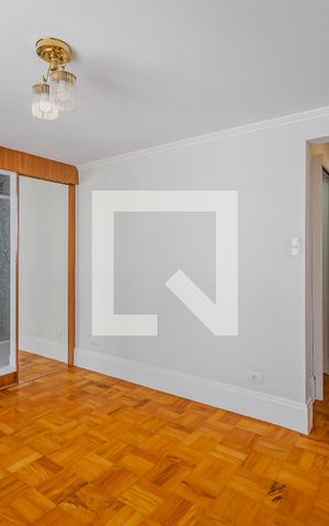 Apartamento à venda com 120m², 2 quartos e 2 vagasSuíte