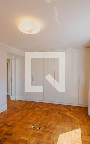Apartamento à venda com 120m², 2 quartos e 2 vagasQuarto