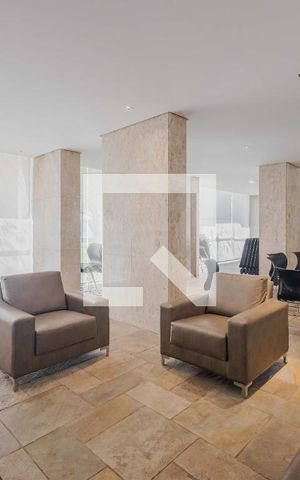 Apartamento à venda com 120m², 2 quartos e 2 vagasSalão de Festas