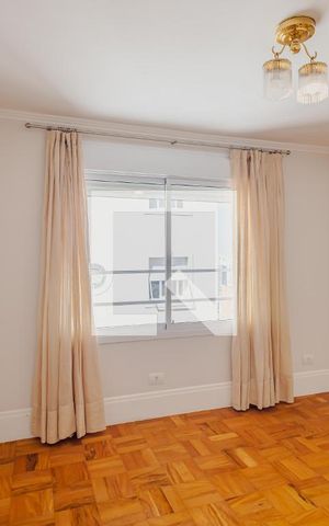 Apartamento à venda com 120m², 2 quartos e 2 vagasSuíte