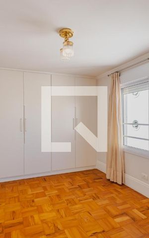 Apartamento à venda com 120m², 2 quartos e 2 vagasSuíte