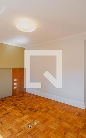 Apartamento à venda com 120m², 2 quartos e 2 vagasQuarto