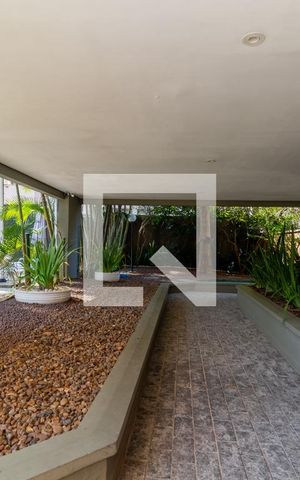 Apartamento para alugar com 83m², 3 quartos e 2 vagas Apartamento para alugar com 83m², 3 quartos e 2 vagasÁrea comum