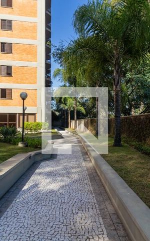 Apartamento para alugar com 83m², 3 quartos e 2 vagas Apartamento para alugar com 83m², 3 quartos e 2 vagasÁrea comum
