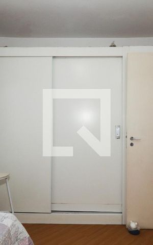 Apartamento para alugar com 83m², 3 quartos e 2 vagas Apartamento para alugar com 83m², 3 quartos e 2 vagasQuarto 2