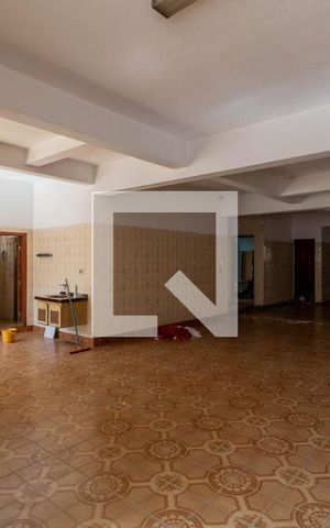 Casa à venda com 300m², 4 quartos e 10 vagasGaragem