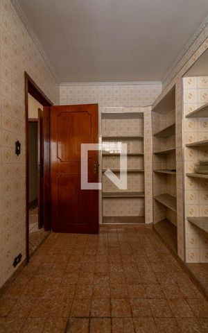Casa à venda com 300m², 4 quartos e 10 vagasCozinha 
