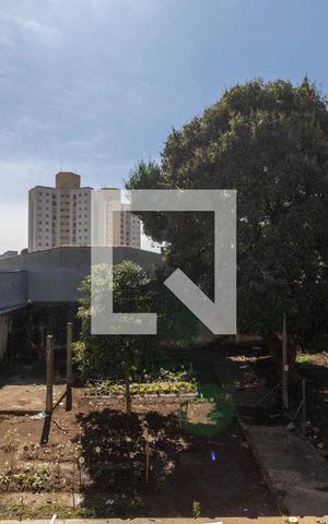 Casa à venda com 300m², 4 quartos e 10 vagasVista  Suíte 