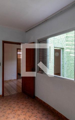 Casa à venda com 300m², 4 quartos e 10 vagasQuarto 2