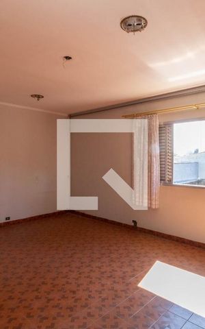 Casa à venda com 300m², 4 quartos e 10 vagasSuíte 