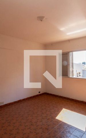 Casa à venda com 300m², 4 quartos e 10 vagasQuarto 3
