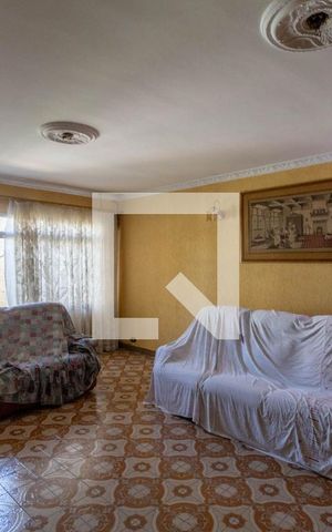 Casa à venda com 300m², 4 quartos e 10 vagasSala 