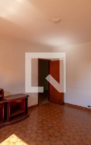 Casa à venda com 300m², 4 quartos e 10 vagasQuarto 3