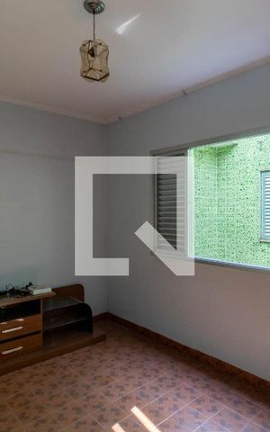 Casa à venda com 300m², 4 quartos e 10 vagasQuarto 1