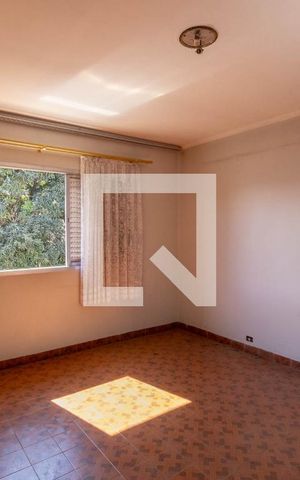 Casa à venda com 300m², 4 quartos e 10 vagasSuíte 