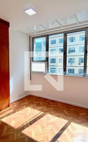 Apartamento à venda com 150m², 4 quartos e 1 vaga Apartamento à venda com 150m², 4 quartos e 1 vagaQuarto 1