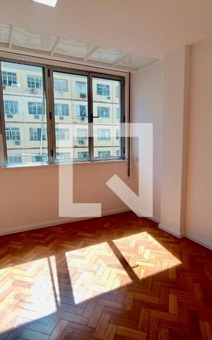 Apartamento à venda com 150m², 4 quartos e 1 vaga Apartamento à venda com 150m², 4 quartos e 1 vagaQuarto 1
