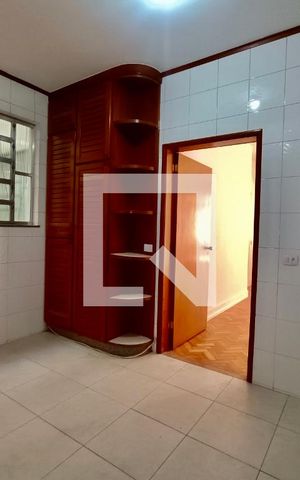 Apartamento à venda com 150m², 4 quartos e 1 vaga Apartamento à venda com 150m², 4 quartos e 1 vagaCopa Cozinha Copa Cozinha
