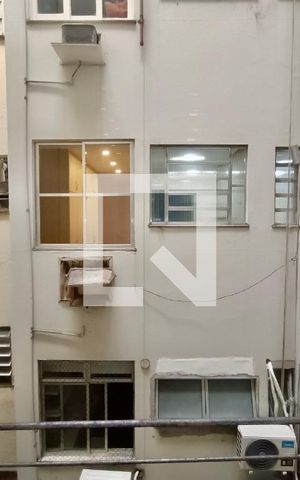 Apartamento à venda com 150m², 4 quartos e 1 vaga Apartamento à venda com 150m², 4 quartos e 1 vagaQuarto 3 vista