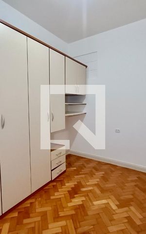 Apartamento à venda com 150m², 4 quartos e 1 vaga Apartamento à venda com 150m², 4 quartos e 1 vagaQuarto 3