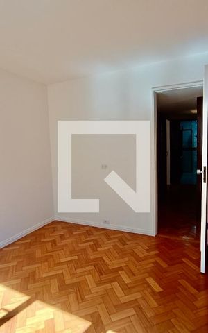Apartamento à venda com 150m², 4 quartos e 1 vaga Apartamento à venda com 150m², 4 quartos e 1 vagaQuarto 1