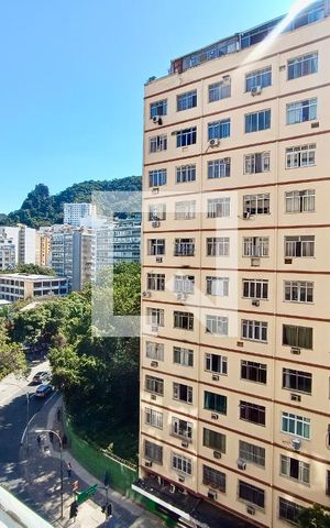Apartamento à venda com 150m², 4 quartos e 1 vaga Apartamento à venda com 150m², 4 quartos e 1 vagaQuarto 2 vista